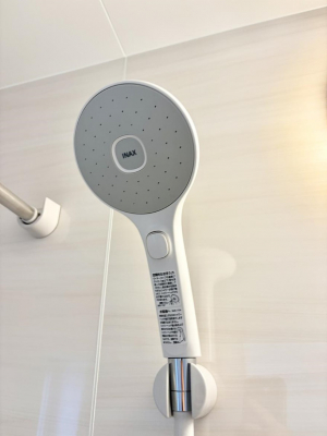 ���̑����ρ@�ݔ����茳�ŊȒP�Ɏ~���ł��邽�߁A���̖��ʌ��������炷���Ƃ��ł��܂��B