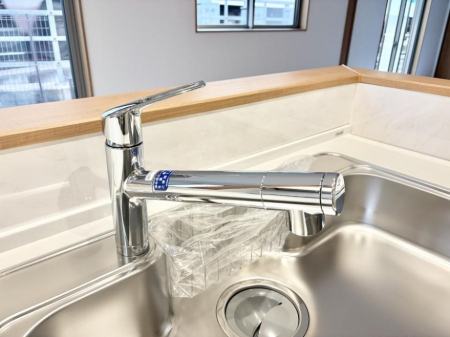 ���̑����ρ@�ݔ��������ł�������������y�ɋ������Ă���܂�