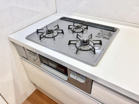 ���̑����ρ@�ݔ�����x�ɑ����̗������ł��֗��Ō����I