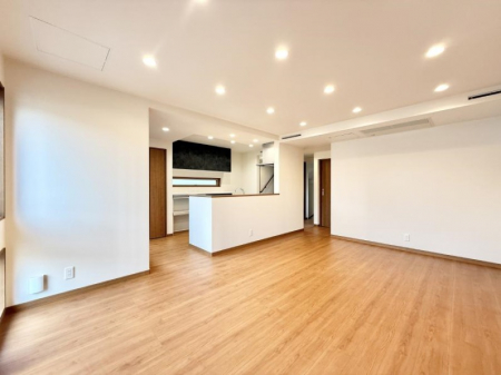 ̑ρ@Ƒ̏Ί炪ӂA났̋