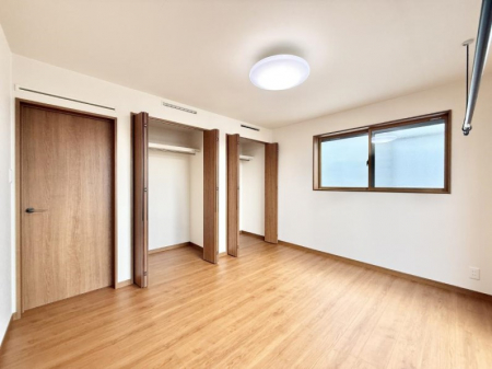 ̑ρ@ÂȗmœǏɏWłꏊ