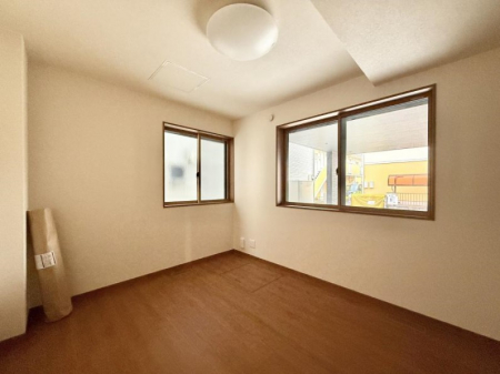 q@vCx[gԂƂĐÂŗ񋟂Ă܂