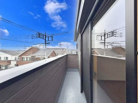 oRj[@ Sn悢ƌA났̃oRj[