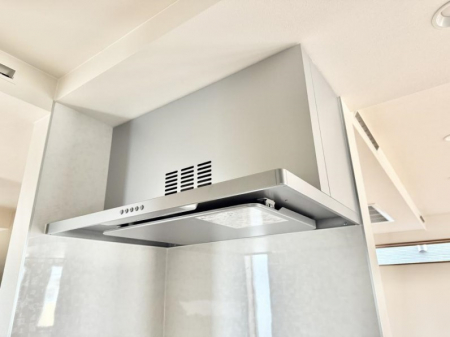 ̑ρ@ݔ̏CCɗUAIɔrł܂B