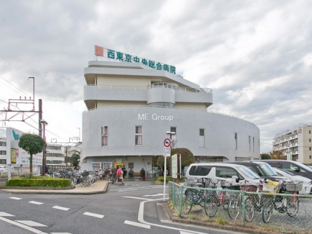 ӊ@a@ 1040m a@
