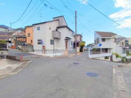 nOώʐ^@O