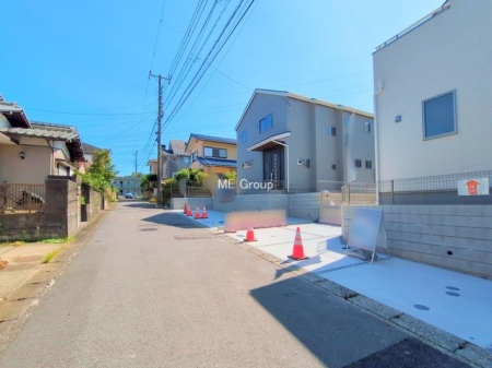 nOώʐ^@O