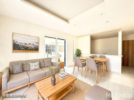 ���r���O�@���������났�ƏΊ炪�W�܂�A�S���܂郊�r���O