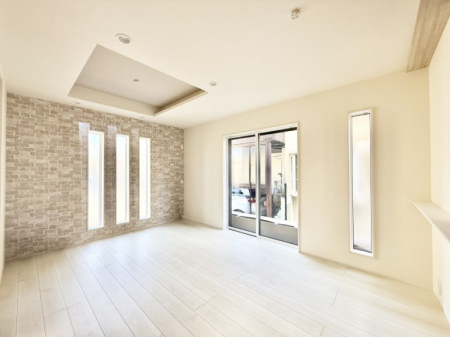 ���r���O�@���������R�Ɖ�b�����܂��A�S�n�悢�ЂƂƂ�