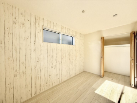 ���̑����ρ@�������ǂ��ɂȂɂ�u�����y���݂Ȏ����̂�����