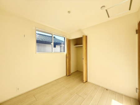 �q�������@�������Ǐ��������[�g���[�N�Ȃǂ��܂��܂ȗp�r�ɑΉ��ł���_�������܂�