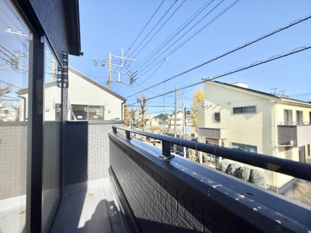 �o���R�j�[�@������ ���̃R�[�q�[���̐�����y���ށA�����̏ꏊ