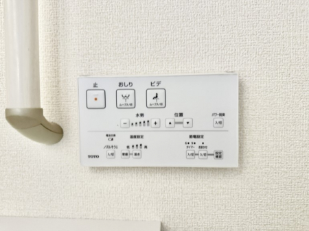 ���̑����ρ@�ݔ����������ŉ��K�A���������ۂ����V�����[�g�C��