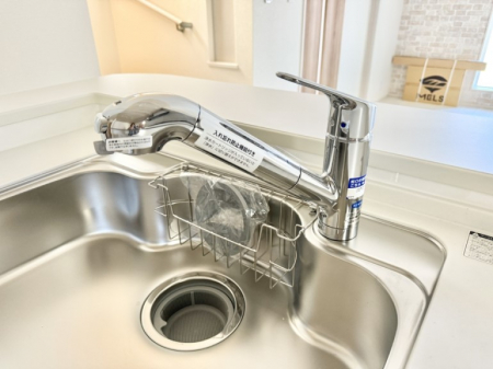 ���̑����ρ@�ݔ��������ł�������������y�ɋ������Ă���܂�