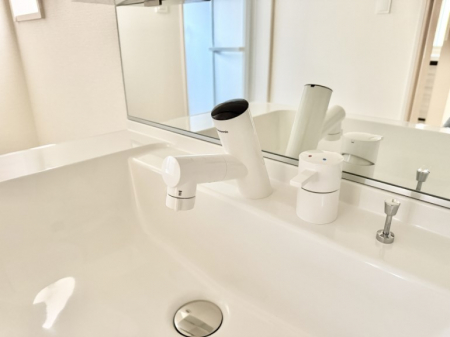 ���̑����ρ@�ݔ�����􂢂���􂤎������K�Ɏg����֗��ȃV�����[