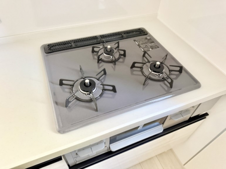 ���̑����ρ@�ݔ�����x�ɑ����̗������ł��֗��Ō����I