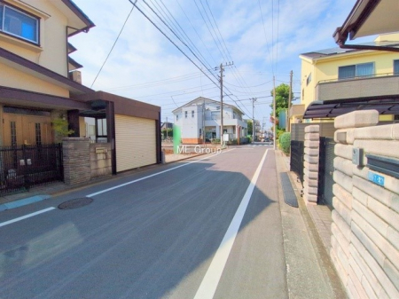 nOώʐ^@OρV̑ASn悢
