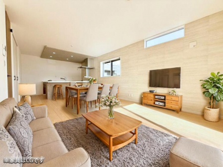 ���̑��@����