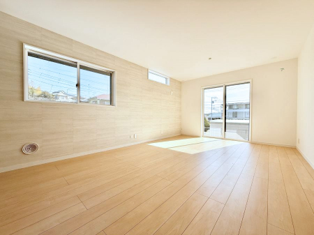 ���̑��@����