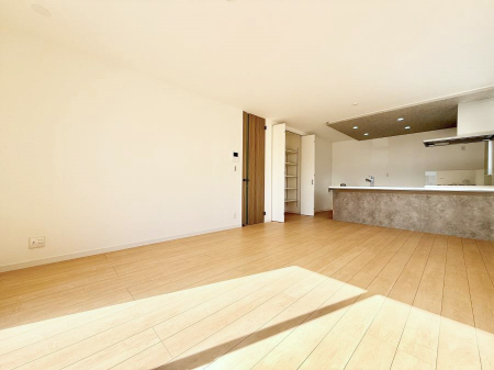 ���̑��@����