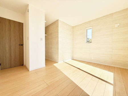 ���̑��@����