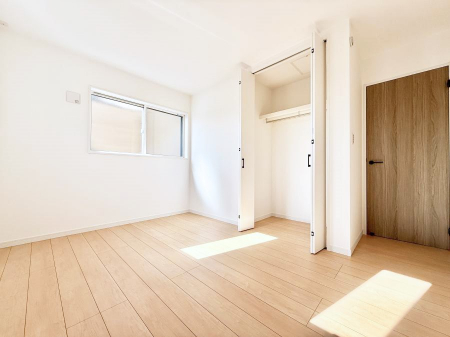 ���̑��@����