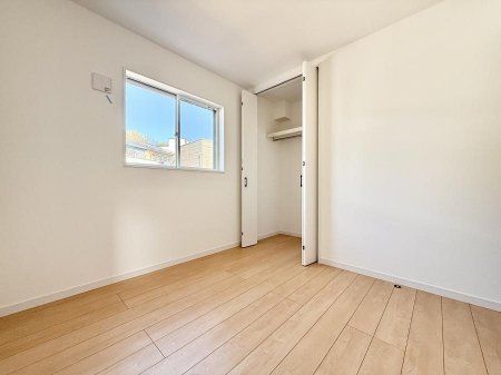 ���̑��@����