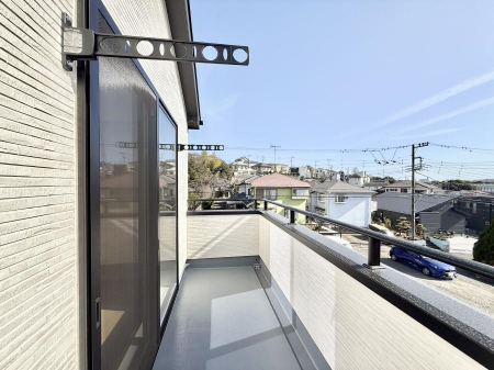 ���̑��@����