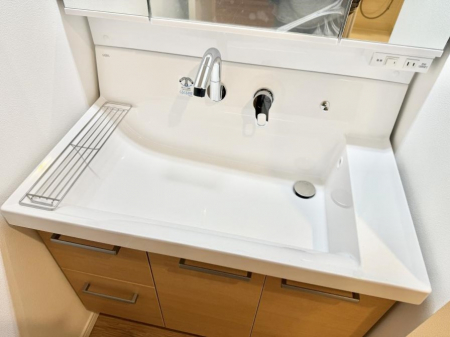 ���̑����ρ@�ݔ�����􂢂���􂤎������K�Ɏg����֗��ȃV�����[