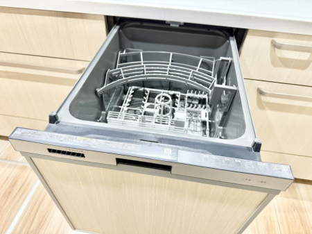 ���̑����ρ@�ݔ������ԒZ�k�ł��Ǝ����y�ɂȂ�֗��ȕK���i