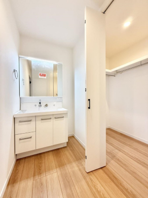 ���ʑ�E���ʏ��@���������̏������X���[�Y�ɂł���L���ł�