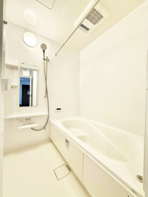 �����@�������Ƒ��݂�Ȃ��C�����悭�g����݌v�ł�