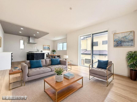 ���r���O�@�������S���������ꏊ�A�������߂����郊�r���O