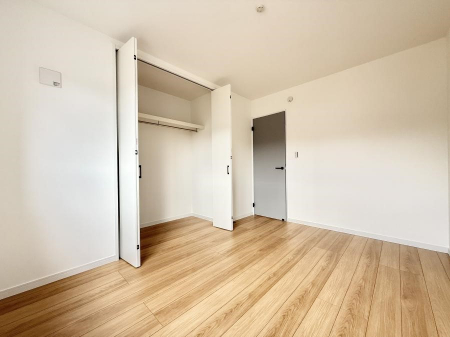 �q�������@�������d����׋��̃X�y�[�X�Ɏg�����ƂŁA�W�����₷���Â��Ȋ��������܂�