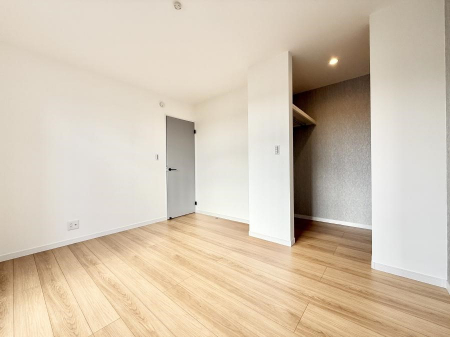 �Q���@���������K�Ȋ��ŁA����̔����������