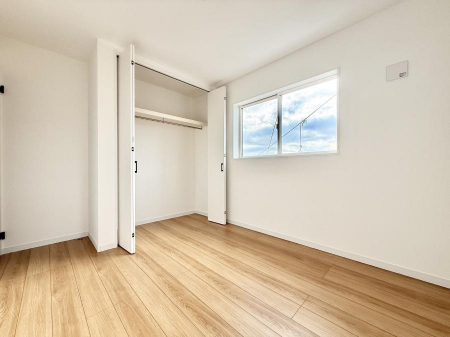 ���̑����ρ@�����������������F�����̂������ŉ��₩�Ȏ��Ԃ��y���߂܂�