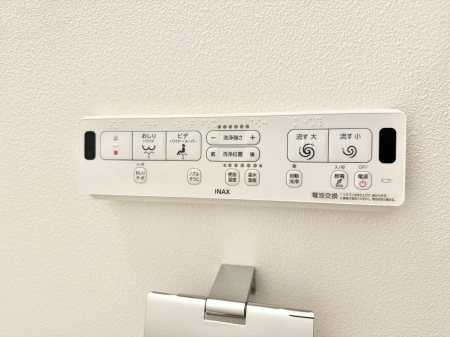 ���̑����ρ@�ݔ����������ŉ��K�A���������ۂ����V�����[�g�C��