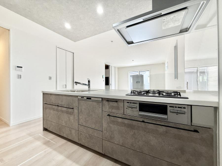 �L�b�`���@�������V���v���ŋ@�\�I�A�����g���₷���L�b�`��