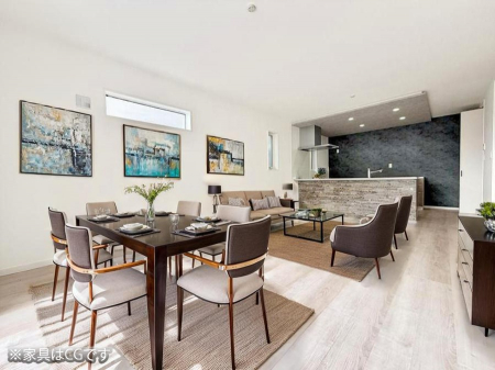 ���r���O�@�������S���������ꏊ�A�������߂����郊�r���O