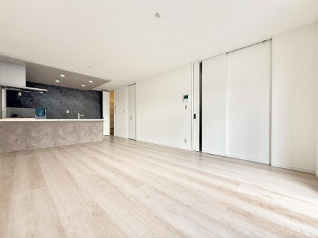 ���r���O�@�������V���v���������ґ�A��؂Ȑl�Ɖ߂����S���قǂ�����