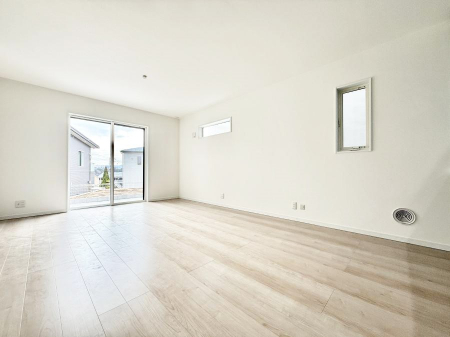 ���̑����ρ@�������ӂƂ����u�ԂɍK����������A�S�n�悢�ꏊ