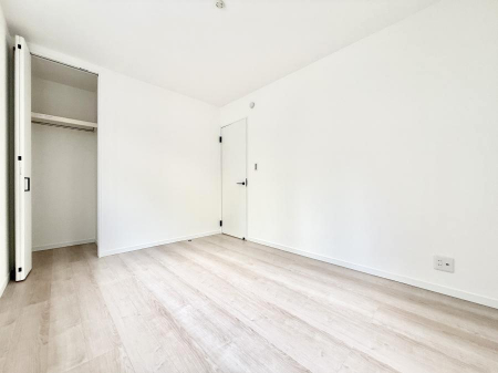 �Q���@���������K�Ȋ��ŁA����̔����������