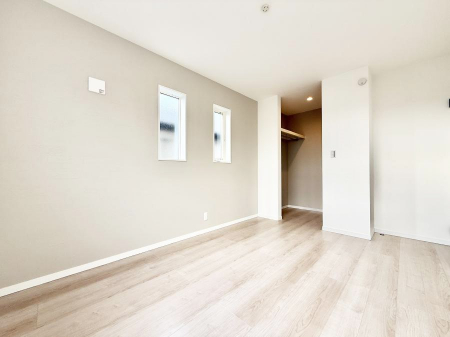 ���̑����ρ@�����������������F�����̂������ŉ��₩�Ȏ��Ԃ��y���߂܂�