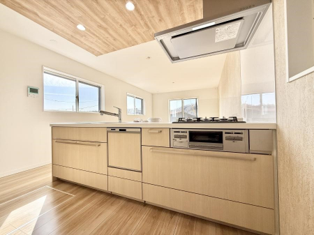 �L�b�`���@�������V���v���ŋ@�\�I�A�����g���₷���L�b�`��