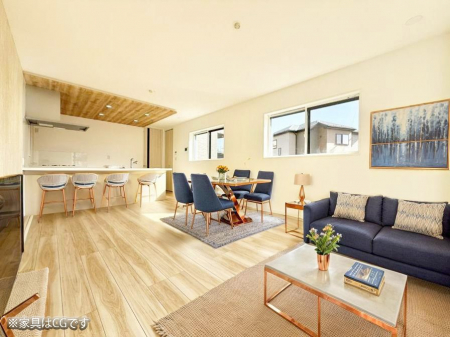 ���r���O�@�������S���������ꏊ�A�������߂����郊�r���O