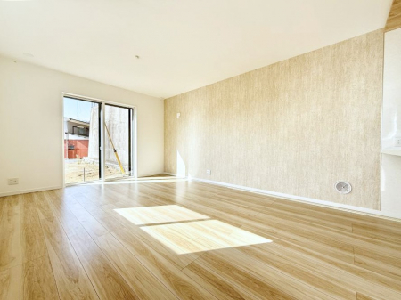 ���r���O�@�������V���v���������ґ�A��؂Ȑl�Ɖ߂����S���قǂ�����