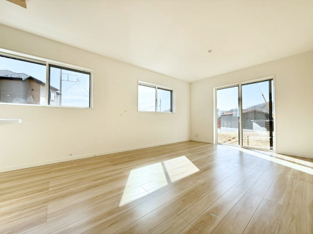 ���̑����ρ@�������ӂƂ����u�ԂɍK����������A�S�n�悢�ꏊ