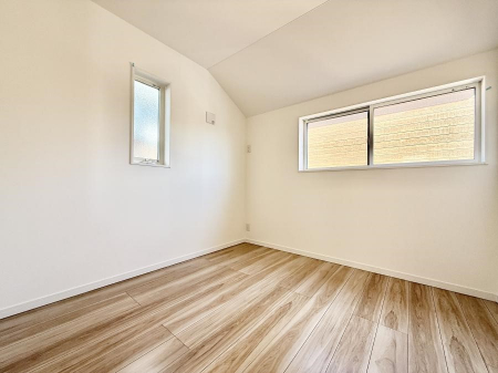 ���̑����ρ@�������D��ŉ��₩�Ȏ��Ԃ��������