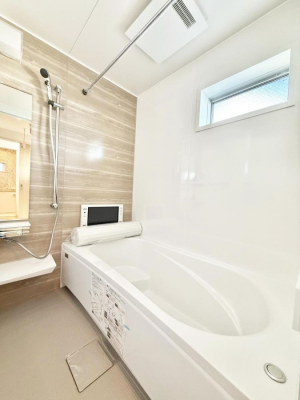 �����@����������̔�������A�S����������Ԃł�