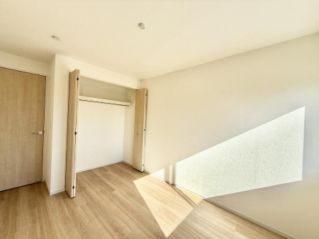 ���̑����ρ@�������ǂ��ɂȂɂ�u�����y���݂Ȏ����̂�����